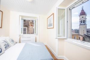 Casa Campanili, Corfu Old Town