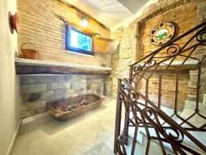 Village Center Apartments img34