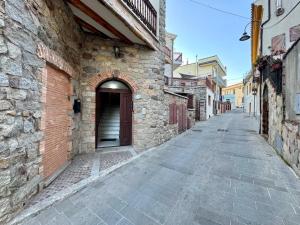 Village Center Apartments img36