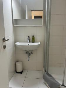 Studios Harrachgasse FIVE