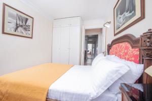 Casa Campanili, Corfu Old Town