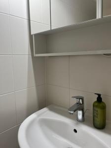 Studios Harrachgasse FIVE