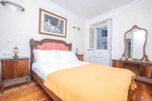 Casa Campanili, Corfu Old Town