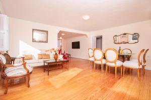 Casa Campanili, Corfu Old Town