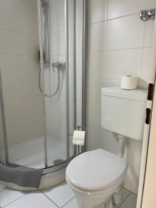 Studios Harrachgasse FIVE