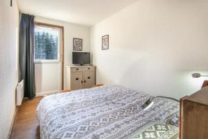 LOlympique Cocoôning - Vue montagne parking privé