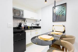 Studio Praia do jardim 1 205A