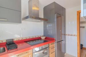 Apartamento Holidea Mogro