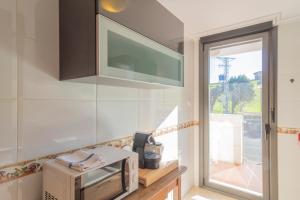 Apartamento Holidea Mogro