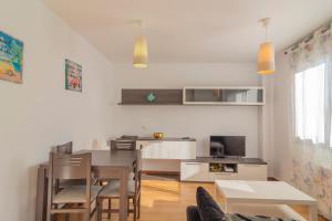 Apartamento Holidea Mogro