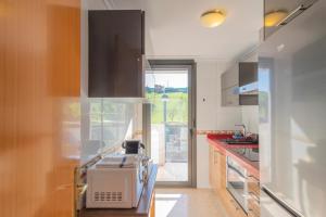 Apartamento Holidea Mogro