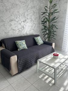 Appartamento Seriate