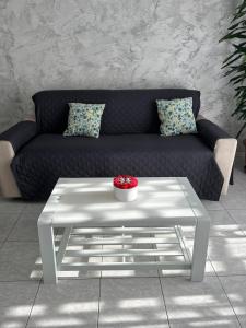 Appartamento Seriate