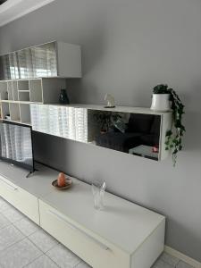 Appartamento Seriate