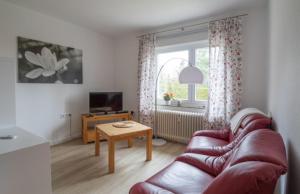 Ferienwohnung Hellberg