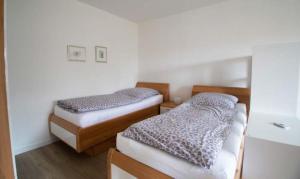 Ferienwohnung Hellberg