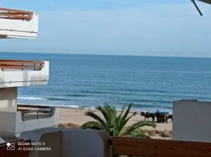 Xeracsol III Solo Familias Serviplaya!!! - Casas Las Basas