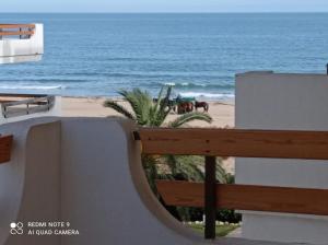 Xeracsol III Solo Familias Serviplaya!!!