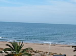 Xeracsol III Solo Familias Serviplaya!!!