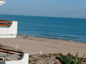 Xeracsol III Solo Familias Serviplaya!!!