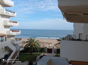 Xeracsol III Solo Familias Serviplaya!!!