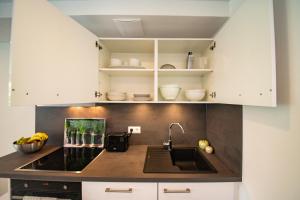 Baltic Village - Premiumhaus