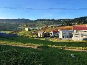 MDC Budget Villa - Bikkatti