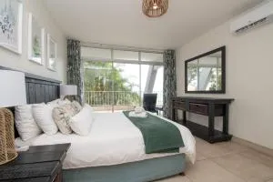 17 Kyalanga Umhlanga Rocks - 乌姆兰加岩