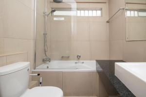 17 Kyalanga Umhlanga Rocks