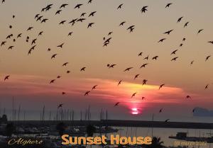 Sunset House img46