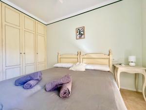 Oceano Islantilla Costa 2 Dorm