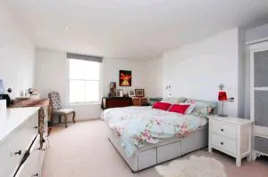 Devon House - Exeter