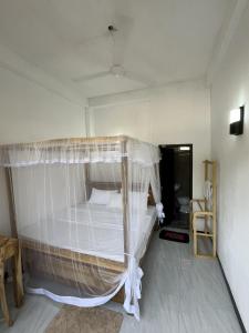 ASAA House - Private Rooms