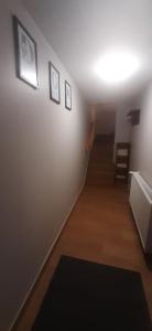Apartament u Bartosów