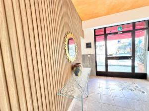 Vacation Venice Rooms