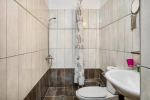 Nikiforos Apartments