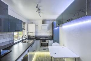 Morden & Stylish One bedroom apartment in Grove Park