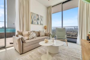 GuestReady - Sky-High Luxury with a Private Pool