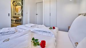 Apartamenty Mariental Boutique - przy wyciągu - by Royal Aparts