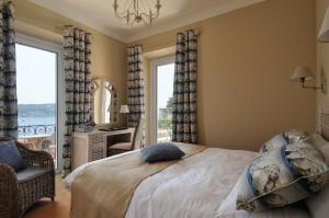 Hotels Welcome Hotel : photos des chambres
