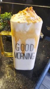 جوليانا بيتش ريزورت