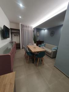 Playa-degli-Angeli-LIBECCIO