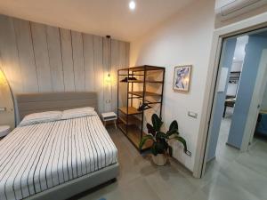 Playa-degli-Angeli-LIBECCIO