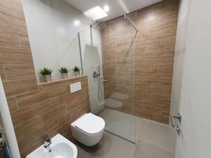 Playa-degli-Angeli-LIBECCIO