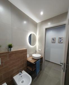 Playa-degli-Angeli-PONENTE