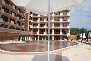 River Park Menada Apartments