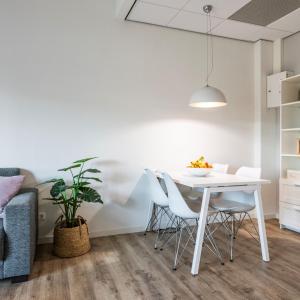 JOINN! City Lofts Houten Utrecht