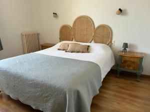 Hotels Hotel de France : photos des chambres