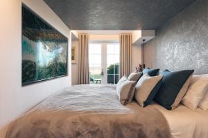 The Retreat - Ridgestone