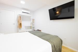 Studio Praia do jardim 1 305A